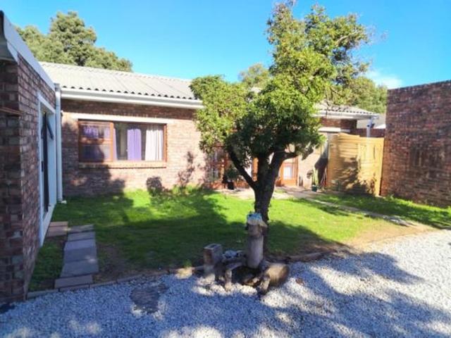 House for sale in Cape St Francis, Eastern Cape
