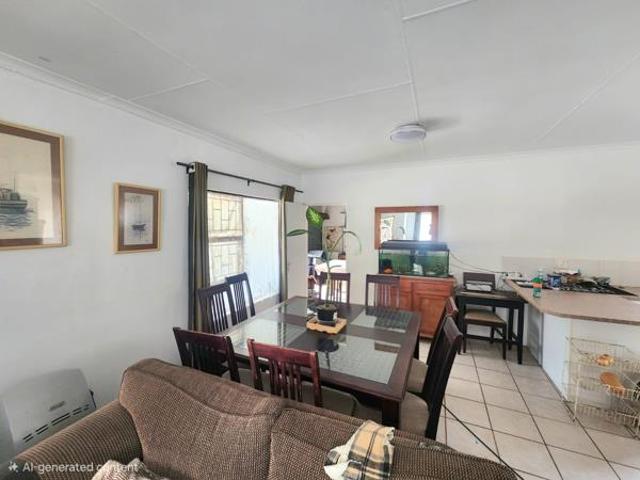 House for sale in Cape St Francis, Eastern Cape