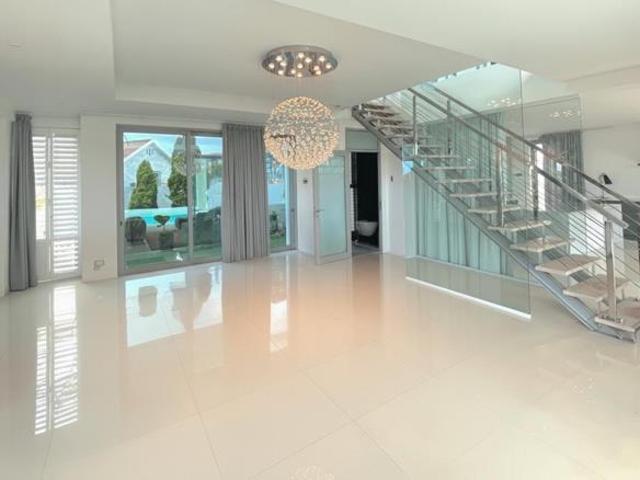 House for rent in Eastern Cape