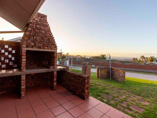 House for sale in Eastern Cape