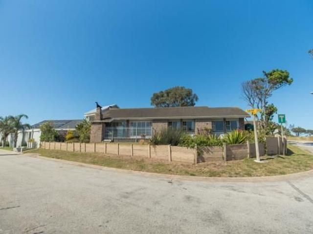 House for rent in Port Elizabeth, Eastern Cape