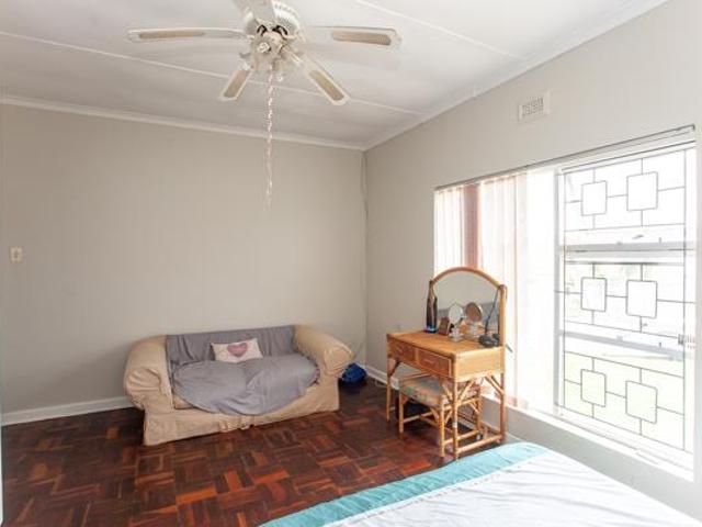 House for sale in Eastern Cape