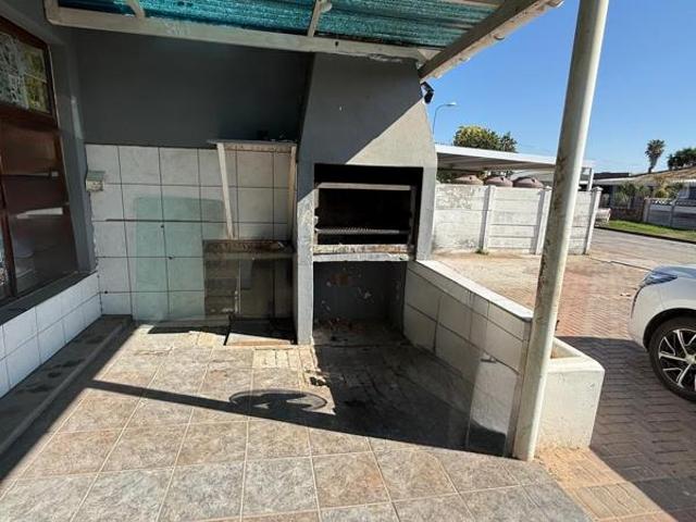 House for sale in Eastern Cape