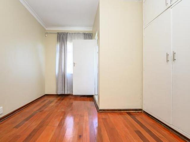 House for sale in Eastern Cape