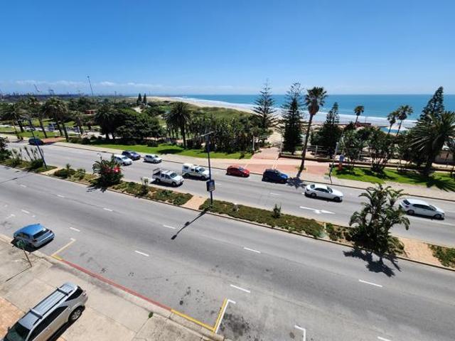 House for rent in Eastern Cape