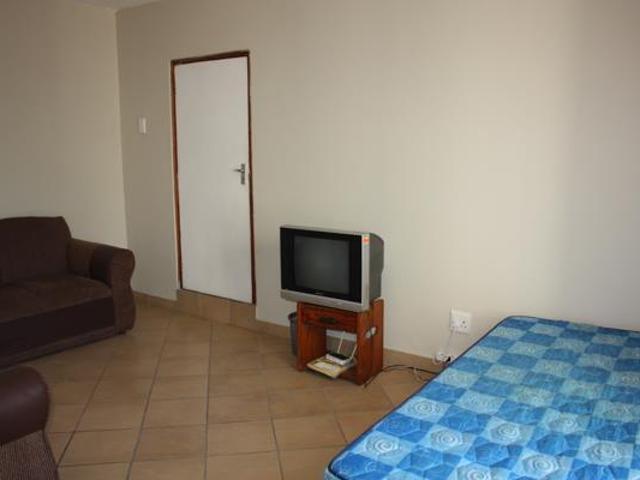House for rent in Port Elizabeth, Eastern Cape