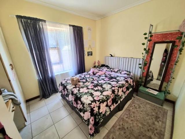 House for rent in Eastern Cape
