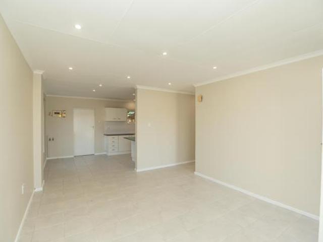 House for rent in Nelson Mandela Bay Ward 18, Nelson Mandela Bay Metropolitan Municipality