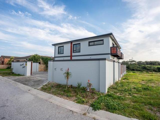 House for rent in Eastern Cape