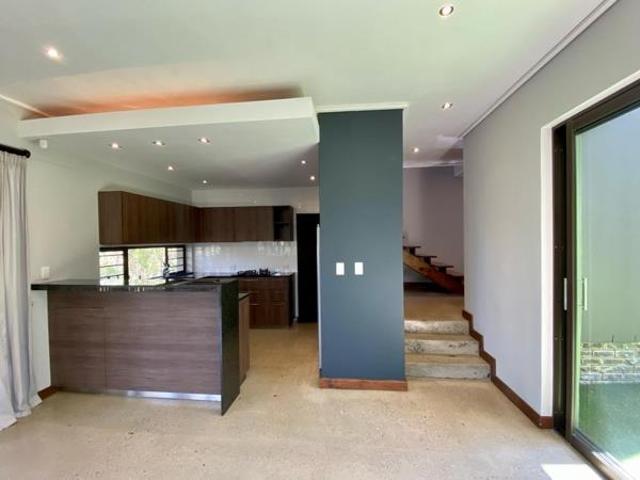 House for rent in Eastern Cape