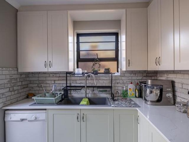 House for sale in Eastern Cape