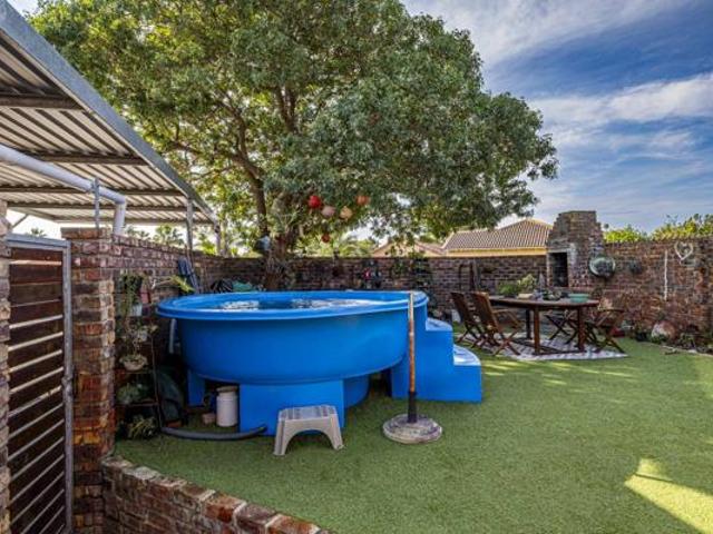 House for sale in Eastern Cape