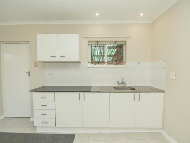 House for sale in Eastern Cape