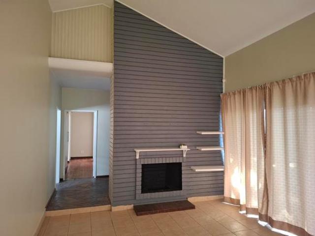 House for rent in Eastern Cape