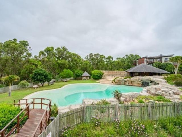 House for rent in Port Elizabeth, Eastern Cape