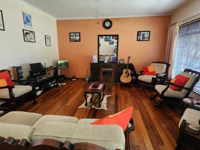 House for sale in Eastern Cape