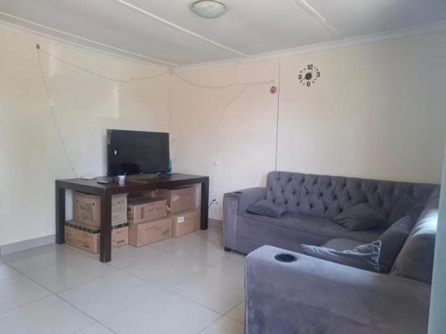 House for rent in Eastern Cape