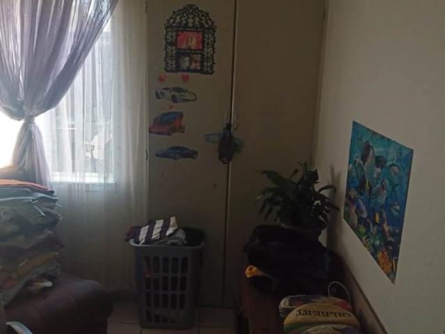 House for sale in Ekurhuleni, Gauteng