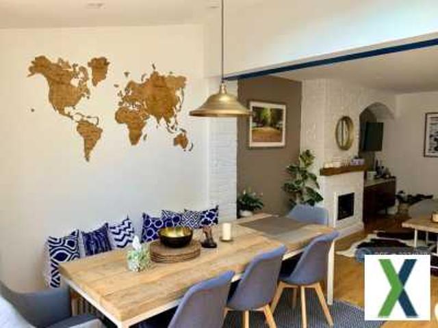 House for sale in Putney