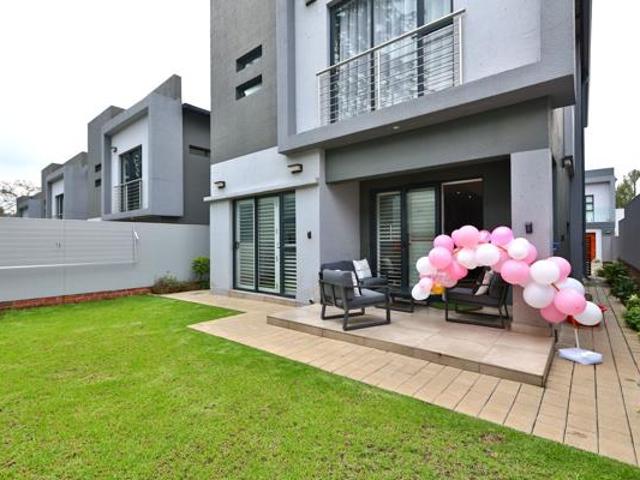 House for rent in Vosloorus, Gauteng