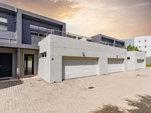 House for rent in Alexandra, Gauteng
