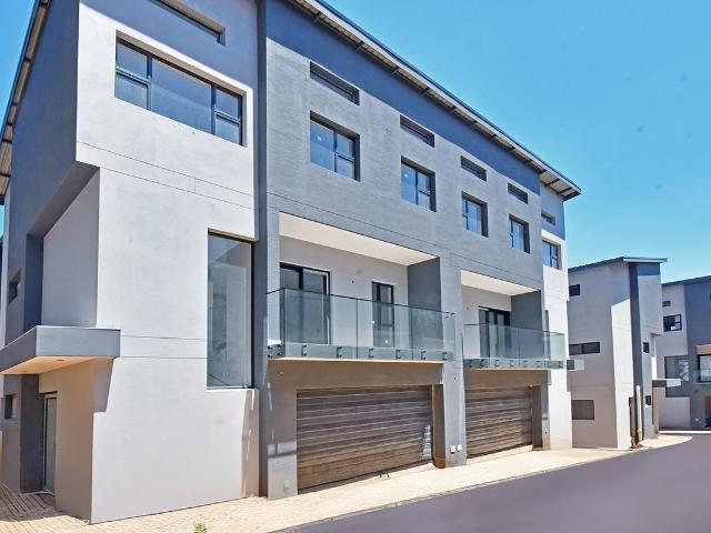 House for sale in Alexandra, Gauteng