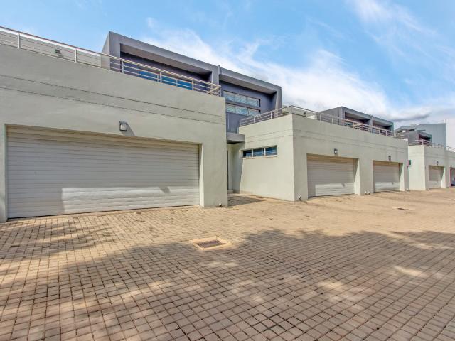 House for sale in Alexandra, Gauteng