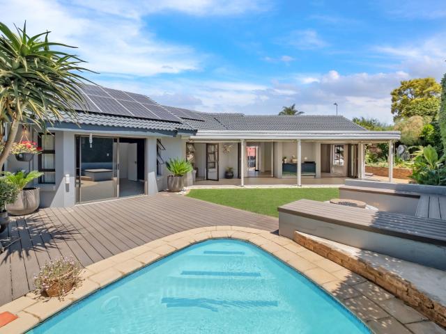 House for sale in Sandton, Gauteng