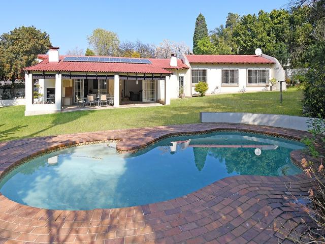 House for sale in Alexandra, Gauteng