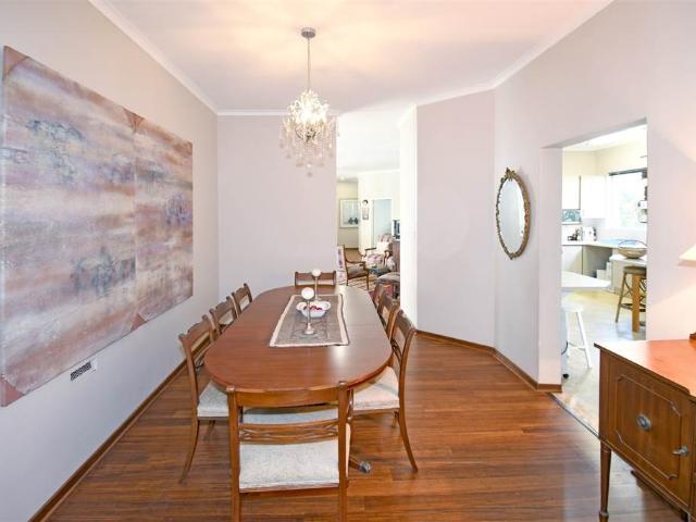 House for sale in Vosloorus, Gauteng