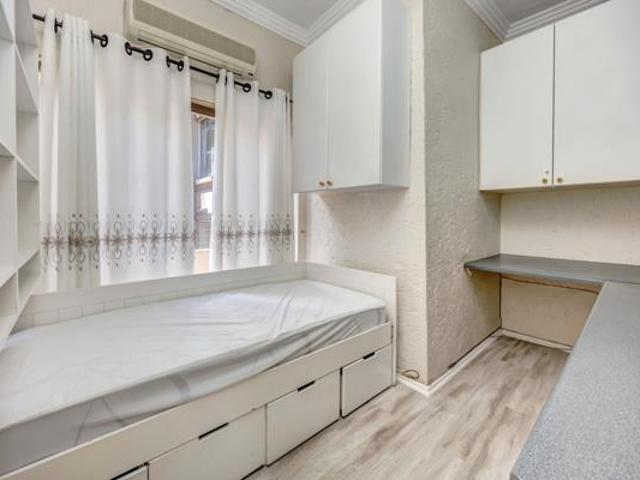House for rent in Vosloorus, Gauteng