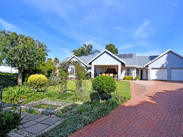 House for sale in Alexandra, Gauteng
