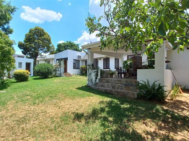 House for sale in Vosloorus, Gauteng