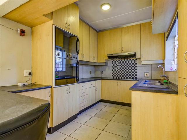 House for sale in East Rand, Gauteng