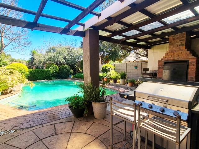House for sale in Edenvale, City of Ekurhuleni Metropolitan Municipality