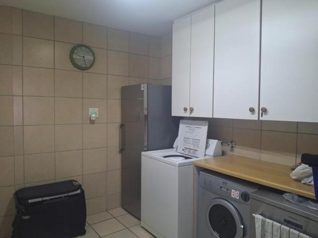 House for rent in Ekurhuleni, Gauteng