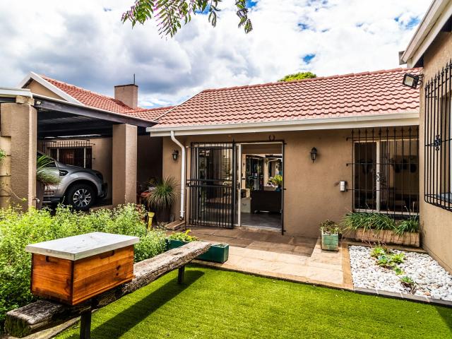 House for sale in Ekurhuleni, Gauteng