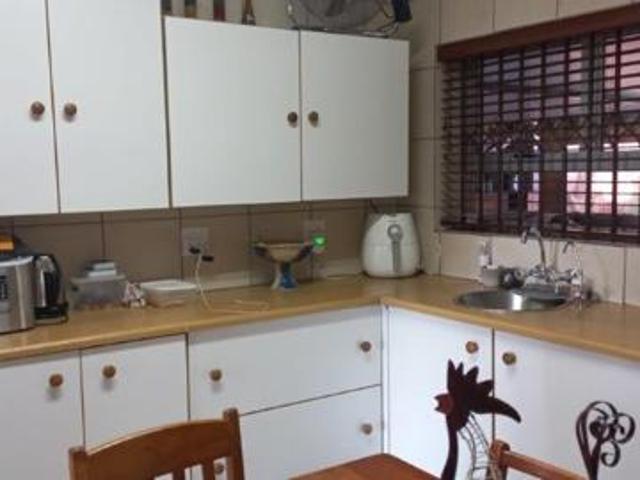 House for rent in Ekurhuleni, Gauteng