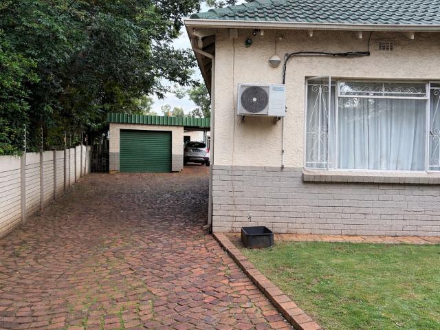 House for sale in Ekurhuleni, Gauteng