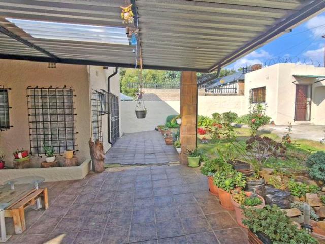 House for sale in Vosloorus, Gauteng