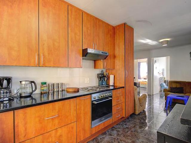 House for rent in Vosloorus, Gauteng