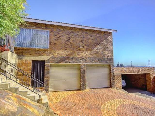 House for rent in Vosloorus, Gauteng