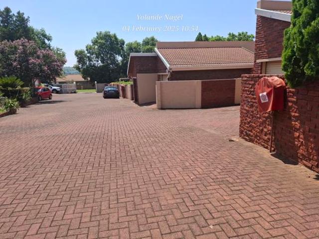 House for sale in Kwazulu-natal