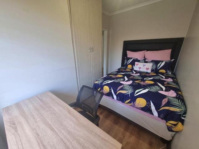 House for sale in Kwazulu-natal