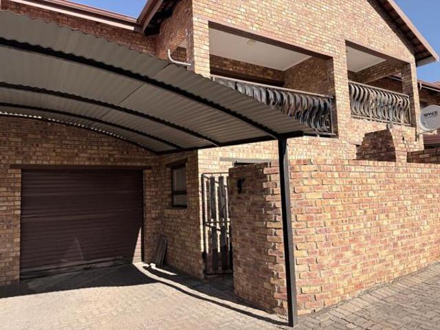 House for sale in Kwazulu-natal