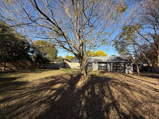 House for sale in Kwazulu-natal