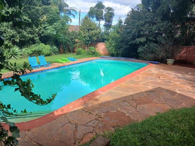 House for sale in Kwazulu-natal