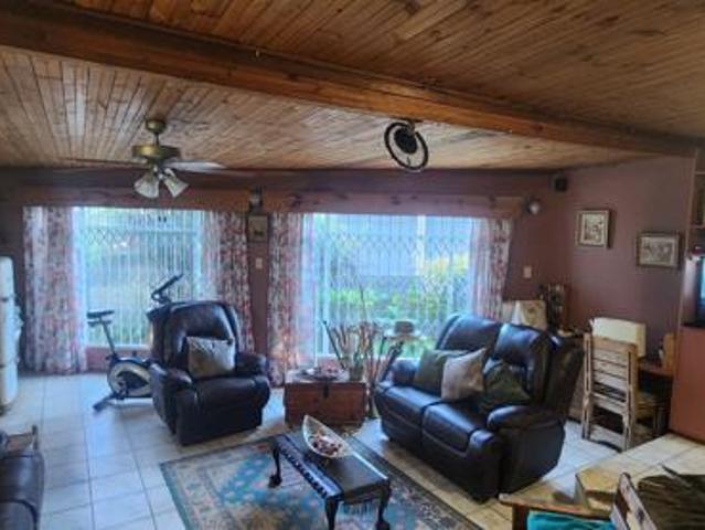House for sale in Kwazulu-natal