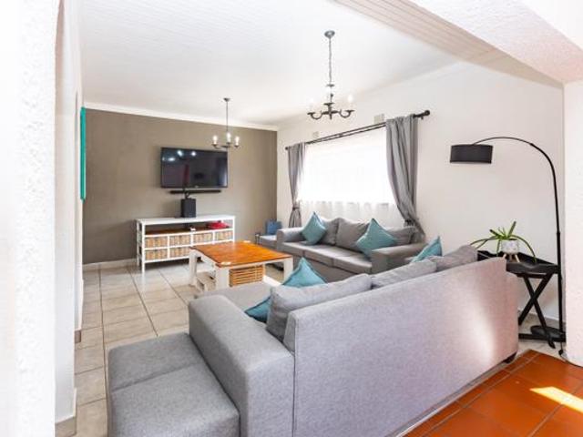 House for sale in Kwazulu-natal