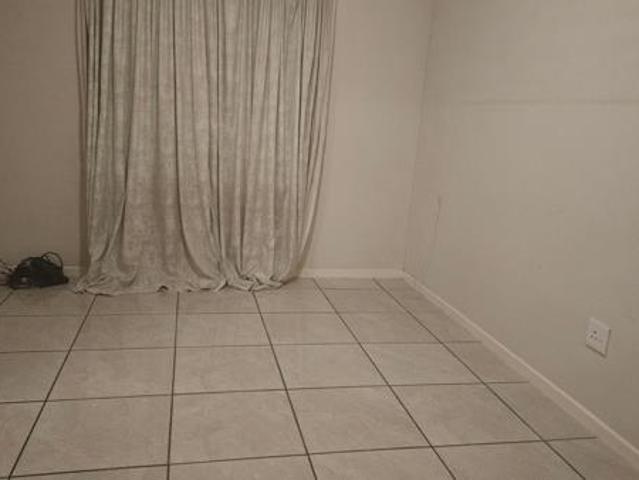 House for sale in Ladysmith, Kwazulu-natal